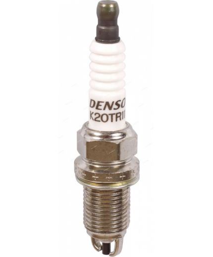 Denso Свеча зажигания
