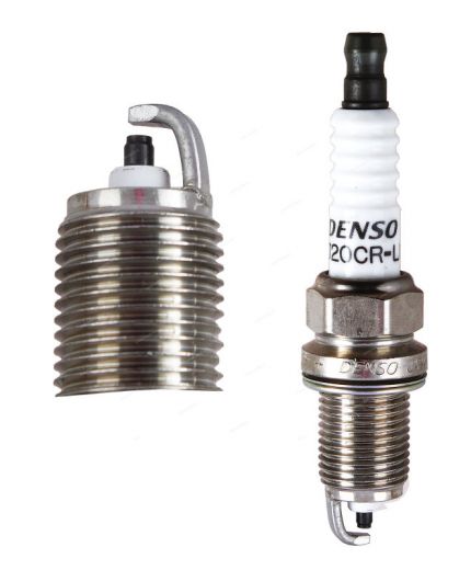 Denso Свеча зажигания