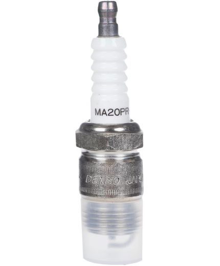 Denso Свеча зажигания