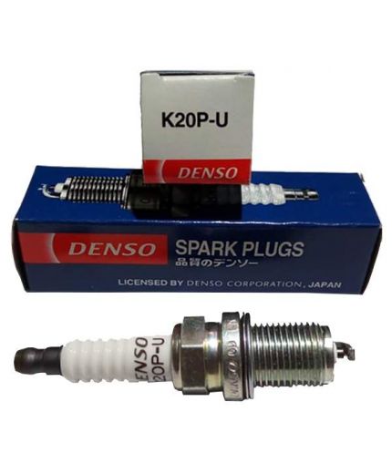 Denso Свеча зажигания