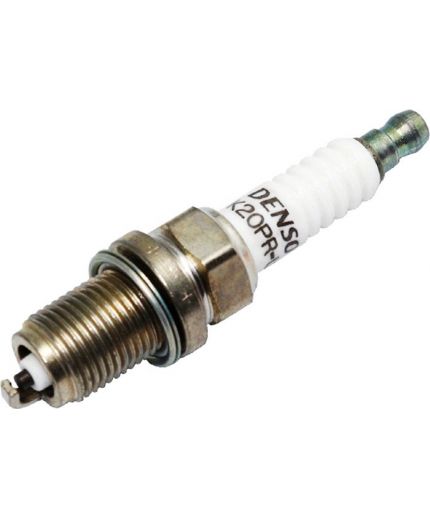 Denso Свеча зажигания