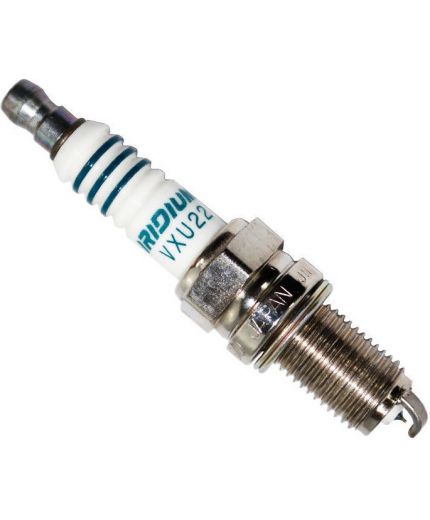 Denso Свеча зажигания