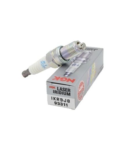 NGK Свеча зажигания