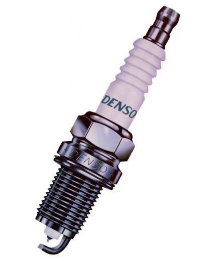 Denso Свеча зажигания