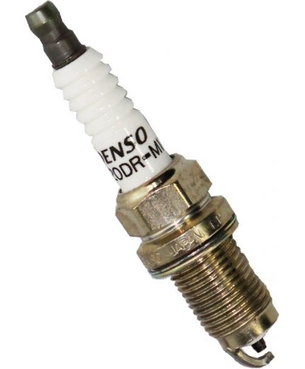 Denso Свеча зажигания