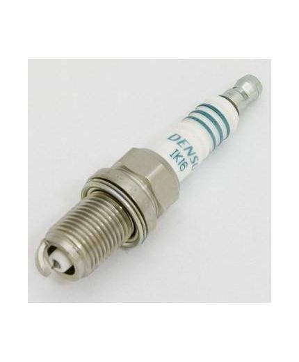 Denso Свеча зажигания