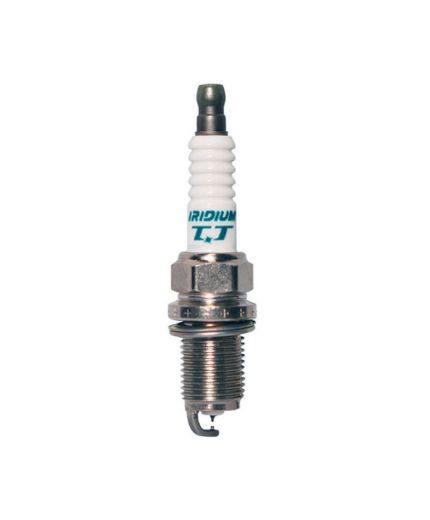 Denso Свеча зажигания