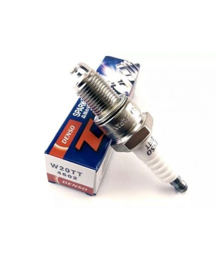 Denso Свеча зажигания