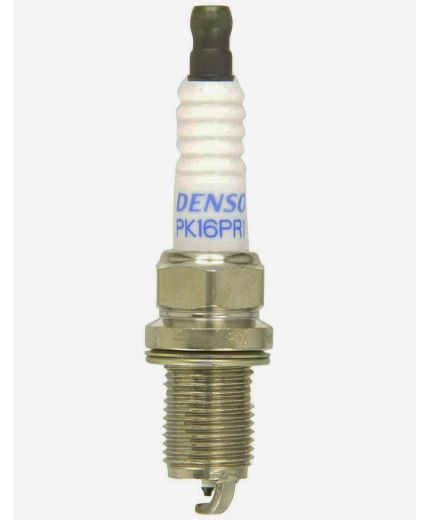 Denso Свеча зажигания