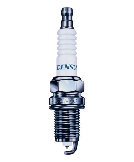 Denso Свеча зажигания