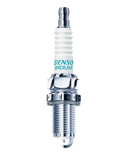 Denso Свеча зажигания