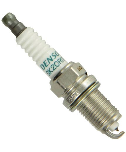 Denso Свеча зажигания