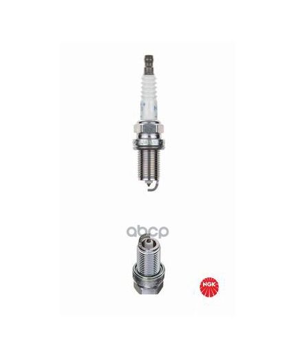 NGK Свеча зажигания