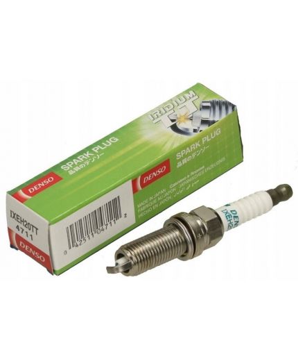 Denso Свеча зажигания
