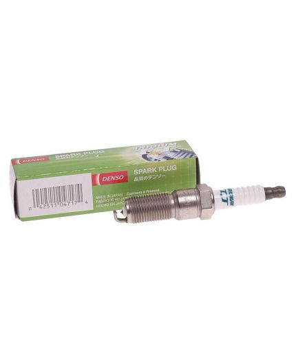 Denso Свеча зажигания