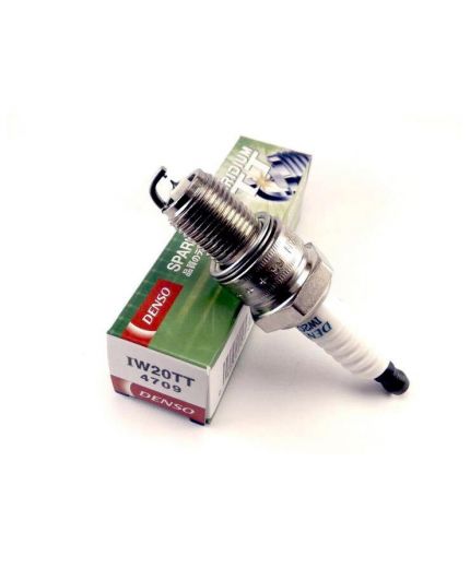Denso Свеча зажигания