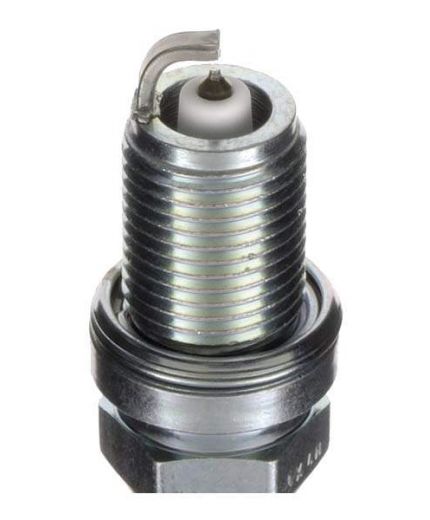 NGK Свеча зажигания