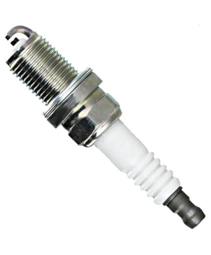 NGK Свеча зажигания