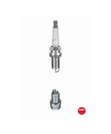 NGK Свеча зажигания