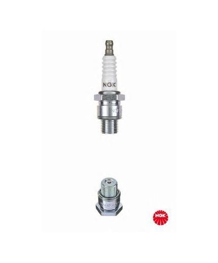 NGK Свеча зажигания