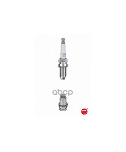 NGK Свеча зажигания