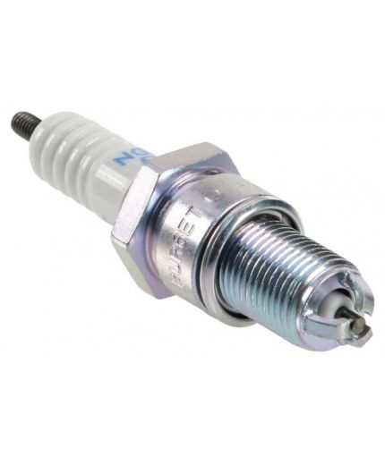 NGK Свеча зажигания