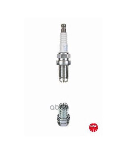 NGK Свеча зажигания