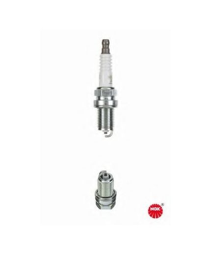 NGK Свеча зажигания