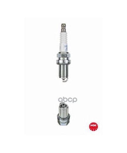 NGK Свеча зажигания