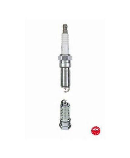 NGK Свеча зажигания