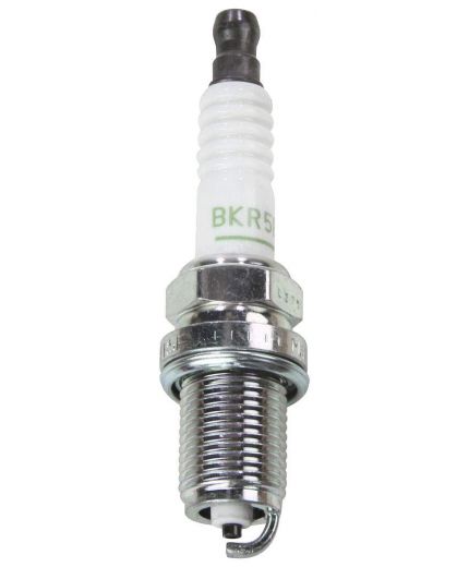 NGK Свеча зажигания