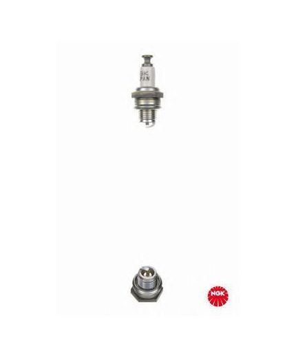 NGK Свеча зажигания