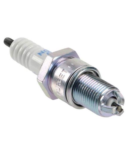 NGK Свеча зажигания
