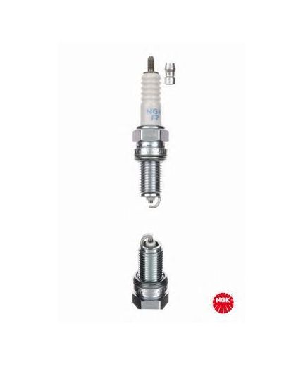 NGK Свеча зажигания