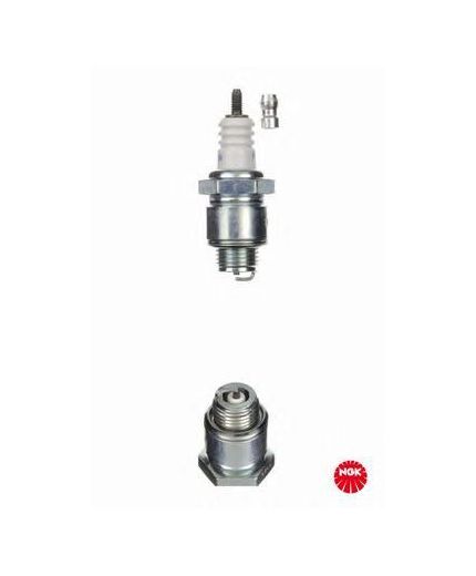 NGK Свеча зажигания