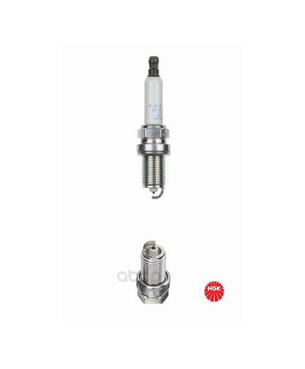 NGK Свеча зажигания