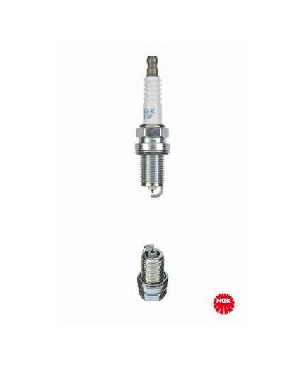 NGK Свеча зажигания