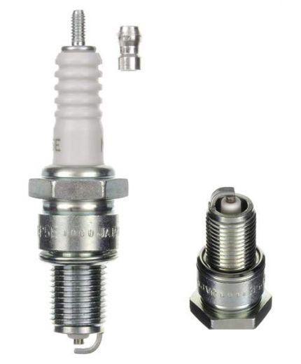 NGK Свеча зажигания
