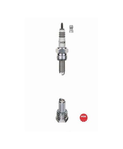 NGK Свеча зажигания