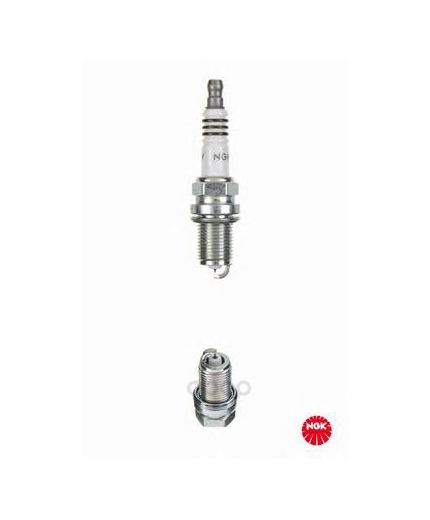 NGK Свеча зажигания