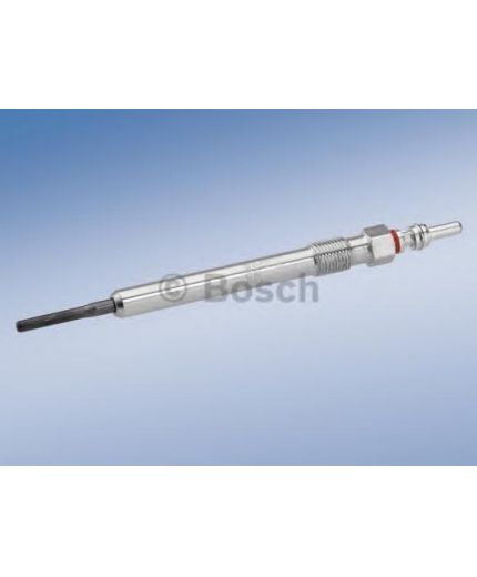 BOSCH Свеча накаливания