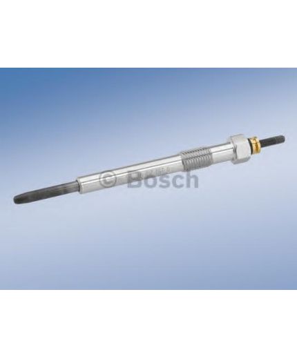 BOSCH Свеча накаливания
