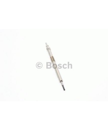 BOSCH Свеча накаливания