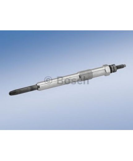 BOSCH Свеча накаливания