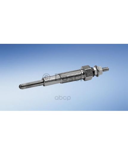 BOSCH Свеча накаливания