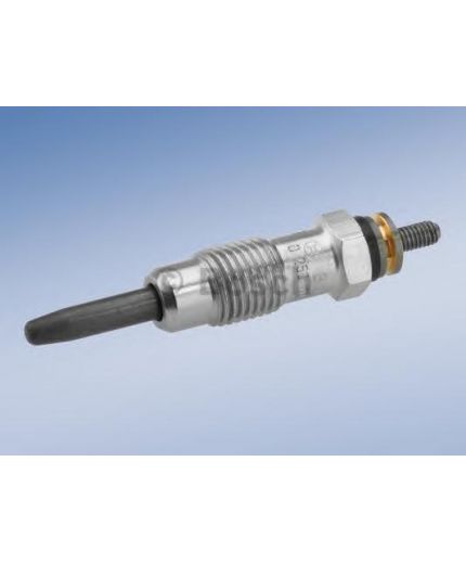 BOSCH Свеча накаливания