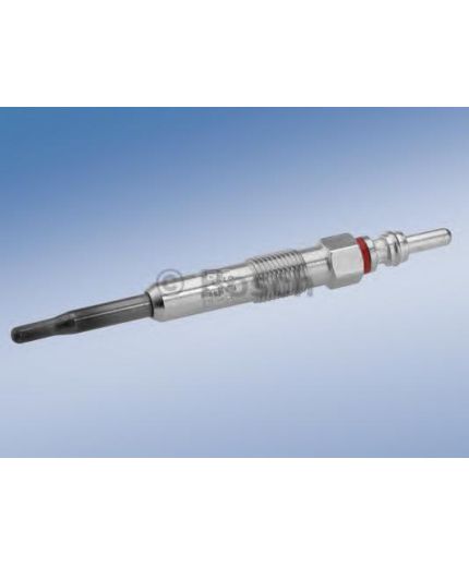 BOSCH Свеча накаливания