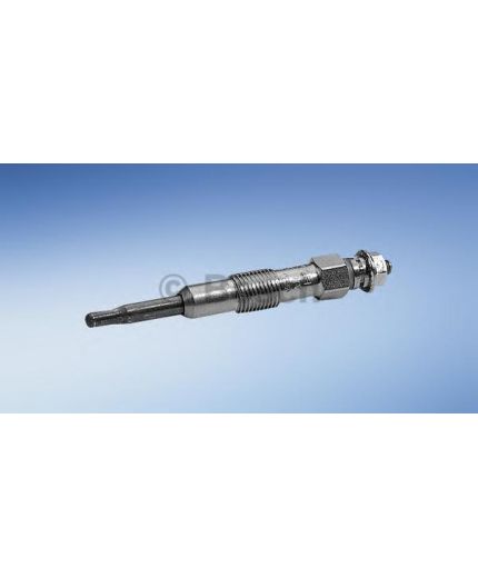 BOSCH Свеча накаливания