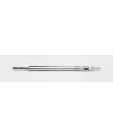 Denso Свеча накаливания