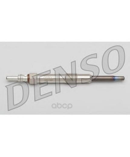 Denso Свеча накаливания